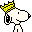 :peanut9: