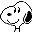 :peanut20: