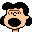 :peanut18:
